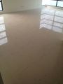 After Construction Cleaning