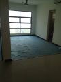 After Construction Cleaning