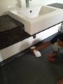 After Construction Cleaning