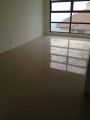 After Construction Cleaning