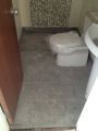 After Construction Cleaning