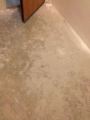 After Construction Cleaning
