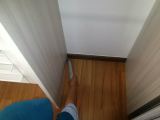 Move in Cleaning