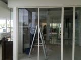 Move in Cleaning