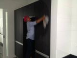 Move in Cleaning