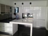 Move in Cleaning