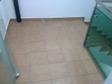 Post Renovation Office Cleaning
