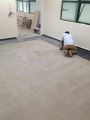 Post Renovation Office Cleaning