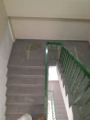 Post Renovation Office Cleaning