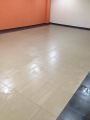 Post Renovation Office Cleaning