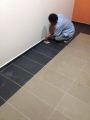Post Renovation Office Cleaning