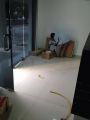 Post Renovation Office Cleaning