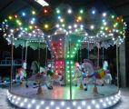 Merry Go Round