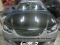 Proton Satria Neo Carbon Fibre Front Bonnet