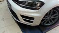 volkswagen golf mk7 body