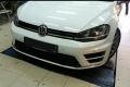 volkswagen golf mk7 body
