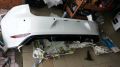 volkswagen golf mk7 body