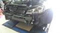 volkswagen golf mk7 body