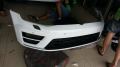 volkswagen golf mk7 body