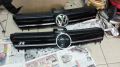 volkswagen golf mk7 body
