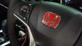 honda jazz gk steering c