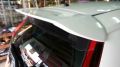 honda jazz 2015 gk spoil