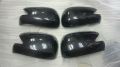 honda jazz ge side mirro