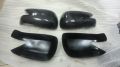 honda jazz ge side mirro