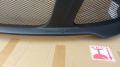 volkswagen golf mk5 body