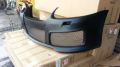 volkswagen golf mk5 body
