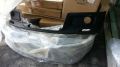 suzuki swift zc31s monst