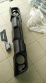suzuki swift monster 2 bumper lip monster new