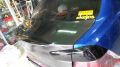 mitsubishi lancer ex cf 