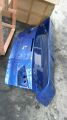 mitsubishi lancer ex 2nd hand trunk used