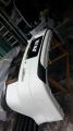 mitsubishi lancer ex rea