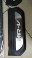 honda hrv side sill plat