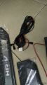 honda hrv side scuff pla