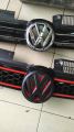 volkswagen golf gti mk6 