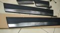 honda jazz 2015 gk led s