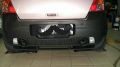 2005 2006 suzuki swift s