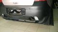 2005 2006 2007 suzuki sw
