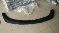 suzuki swift bodykit cha