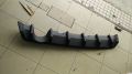 suzuki swift scrit bodyk