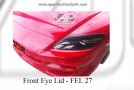Mazda RX8 2003 Front Eye Lid 