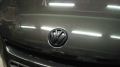 volkswagen scirocco logo