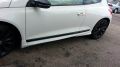 volkswagen scirocco oett