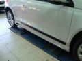 volkswagen scirocco body