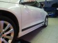 volkswagen scirocco rieg