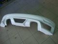volkswagen scirocco body
