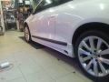 volkswagen scirocco rieg